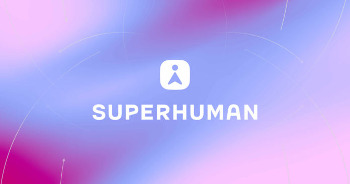 Grammarly Rebrands as Superhuman With New Line of AI Tools