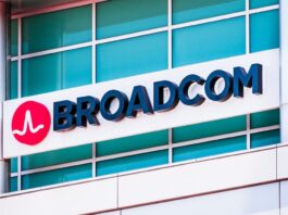 Broadcom Set To Skyrocket With Momentum Gains Fueled By OpenAI Accelerator Deal - Broadcom (NASDAQ:AVGO)