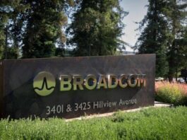 Broadcom OpenAI