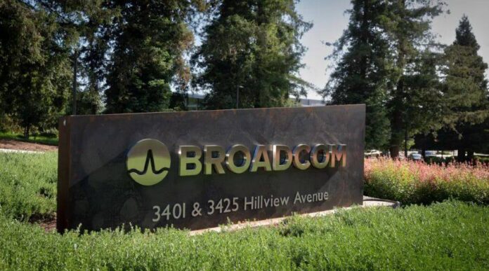 Broadcom_id_743bc320-d552-4cc1-908a-8fbe294886e7_size900.jpg Broadcom OpenAI