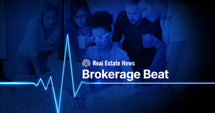 Brokerage_Beat_.jpeg eXp unveils AI program for agents; ENRG enters Hawaii