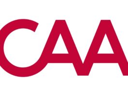 CAA Skeptical Of Open AI/Sora Hollywood Infiltration