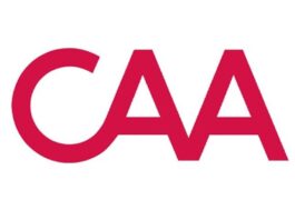 CAA Slams OpenAI's Sora 2 For Posing 'Harmful Risks' to Clients' IP