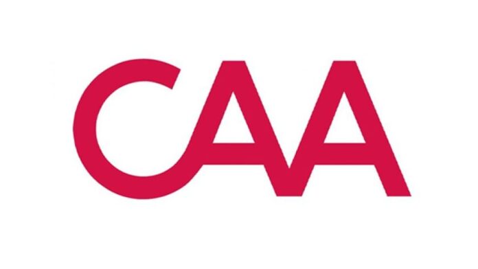 CAA Slams OpenAI's Sora 2 For Posing 'Harmful Risks' to Clients' IP