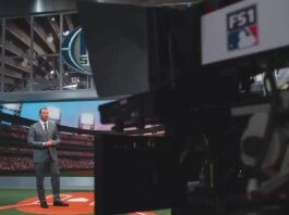 Google Cloud has teamed up with FOX Sports and Major League Baseball (MLB) to reinvent how the game is told, produced, and delivered with the help of Gemini.