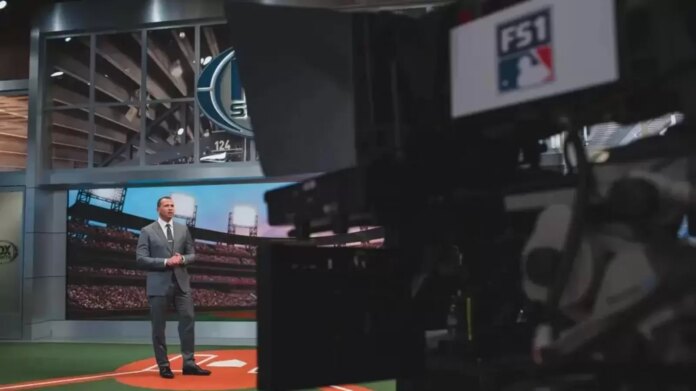CFFFFFFFFFFF_1761359642671_1761359648770.webp.jpeg Google Cloud has teamed up with FOX Sports and Major League Baseball (MLB) to reinvent how the game is told, produced, and delivered with the help of Gemini.