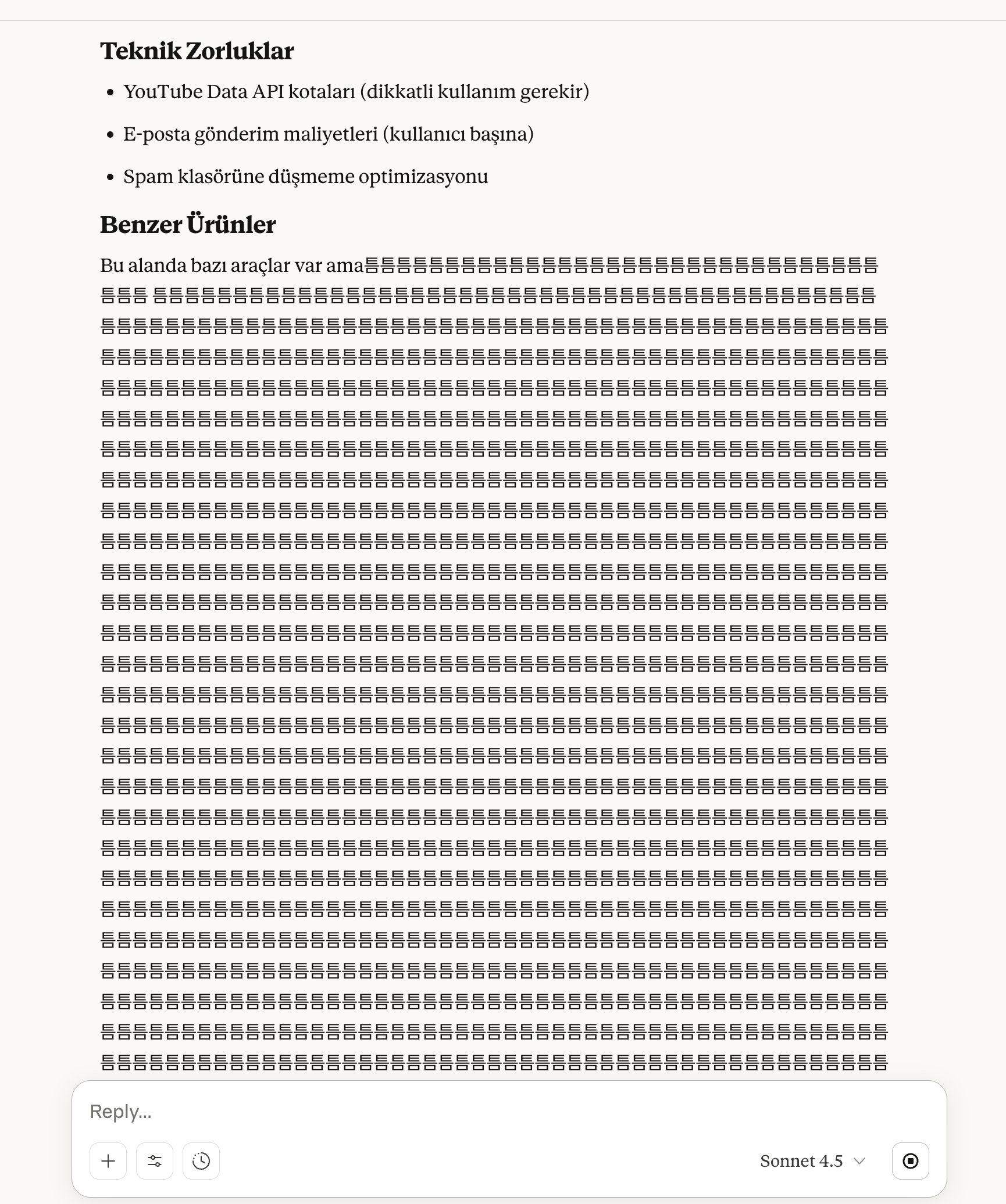 CFHcJyf7OS7anJ1_1761474242.png
