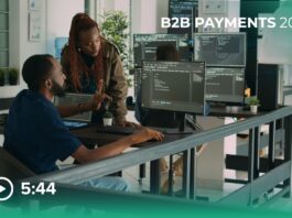 CFOs Embrace AI’s ROI as Finance Outgrows ‘Cost Center’ Label