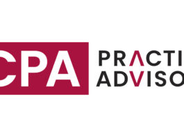 How AI Agents Enable the Shift to Advisory
