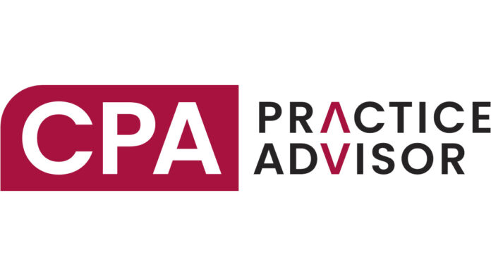 CPAPA_OGImage.jpg How AI Agents Enable the Shift to Advisory