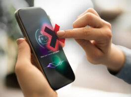 How to Turn Off AI Tools Like Gemini, Apple Intelligence, Copilot
