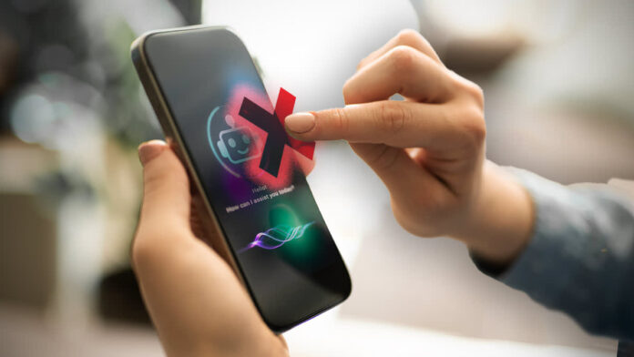How to Turn Off AI Tools Like Gemini, Apple Intelligence, Copilot