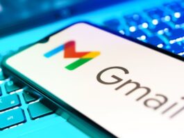 I’m terrible at scheduling meetings — but Gmail with Gemini just saved me from myself