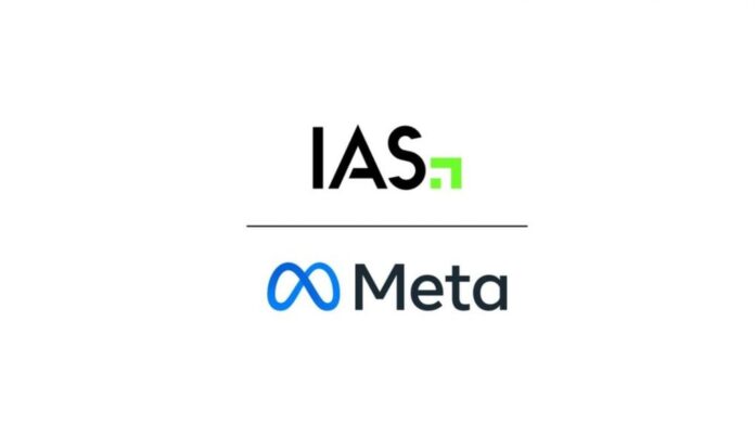IAS launches AI brand safety tool for Meta Threads