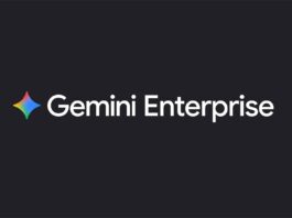 Can Google Gemini Enterprise Unlock the Front Door for Business AI?