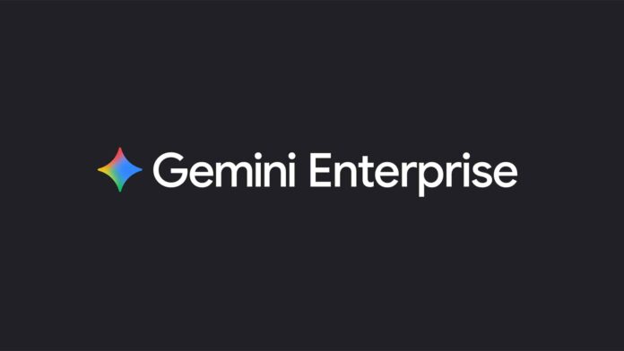 Can Google Gemini Enterprise Unlock the Front Door for Business AI?