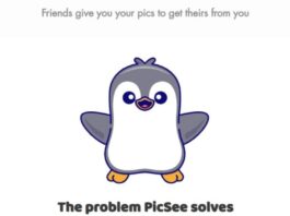 After Koo’s shutdown, Mayank Bidawatka launches AI-driven photo app ‘PicSee’ for effortless, private sharing