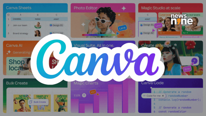 Canva-launches-Creative-Operating-System.png Canva launches Creative Operating System with AI design tools, Affinity suite, and brand features