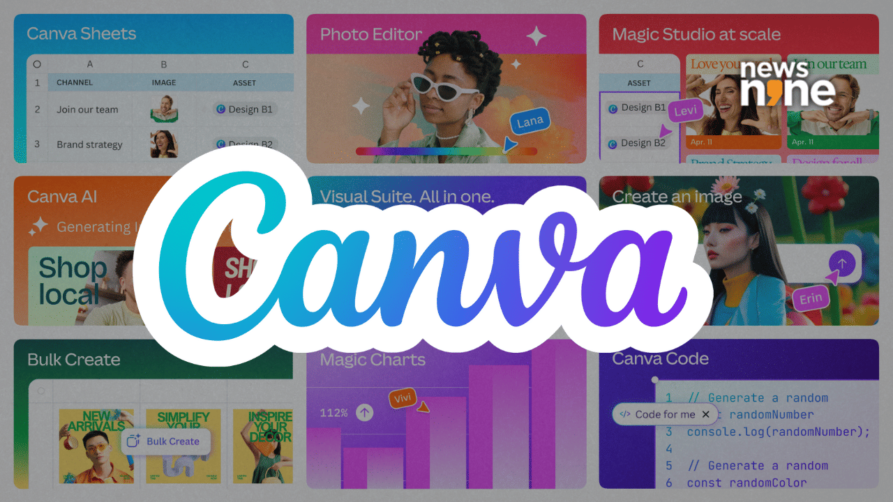 Canva-launches-Creative-Operating-System.png Canva launches Creative Operating System with AI design tools, Affinity suite, and brand features