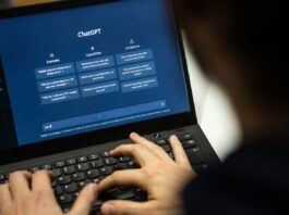What Happens When Universities Offer a “Critical Embrace” of AI?