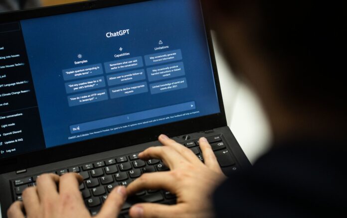 ChatGPT.jpg What Happens When Universities Offer a “Critical Embrace” of AI?