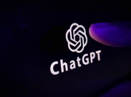 "It's a cause for concern"