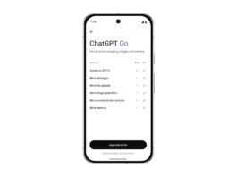 OpenAI's affordable ChatGPT Go plan expands to 16 new countries in Asia
