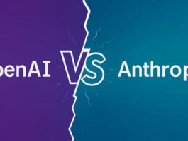 OpenAI vs. Anthropic: Divergent Paths to AI Profitability Among Two Tech Titans OpenAI vs. Anthropic: Two AI Giants, Two Very Different Roads to Profit