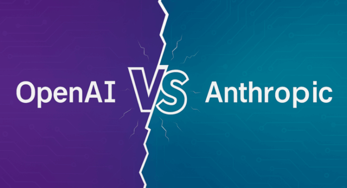 ChatGPT-Image-Oct-26-2025-04_09_14-PM-750x406.png OpenAI vs. Anthropic: Two AI Giants, Two Very Different Roads to Profit