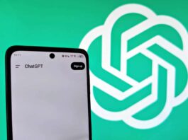OpenAI May Launch its Own Generative AI Music Tool