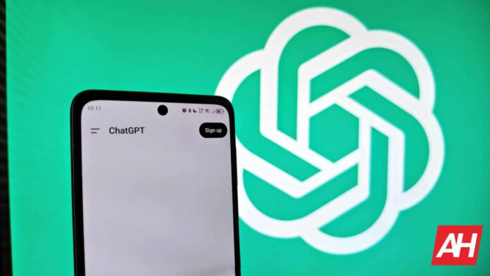 OpenAI May Launch its Own Generative AI Music Tool