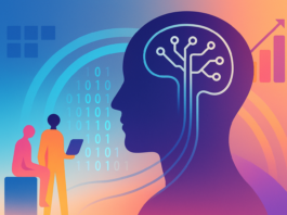 OpenAI details Workforce Blueprint for AI-driven jobs, skills, and training