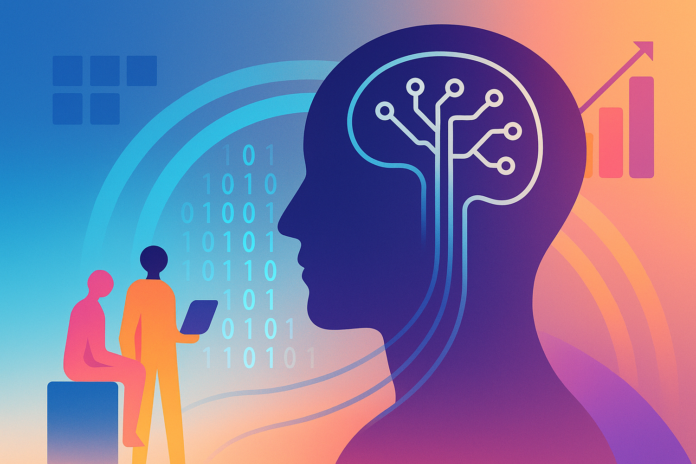ChatGPTImageOct162C20252C11_33_27AM.png OpenAI details Workforce Blueprint for AI-driven jobs, skills, and training