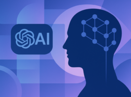 OpenAI hiring Chief of Staff to lead ChatGPT product strategy and growth