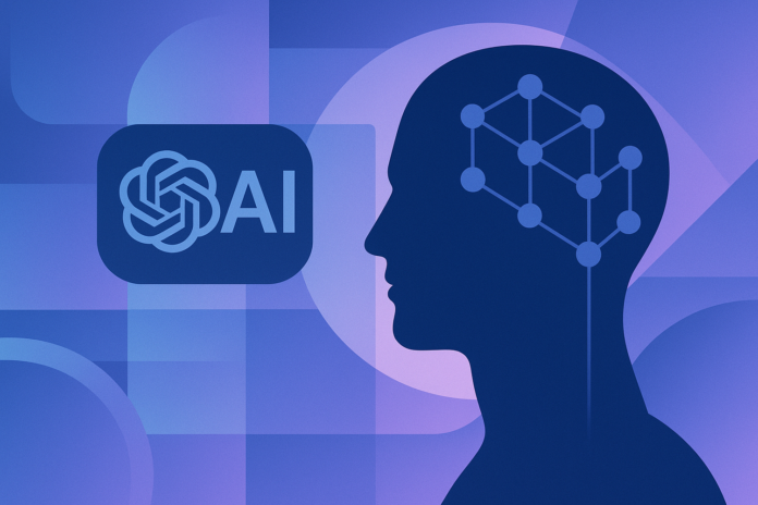 ChatGPTImageOct232C20252C10_09_07AM.png OpenAI hiring Chief of Staff to lead ChatGPT product strategy and growth
