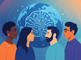 OpenAI expands AI access and launches free workforce training programs