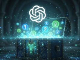 OpenAI said users can now invite others to join shared chats, upload and work with files together, and manage instructions all in one place. 