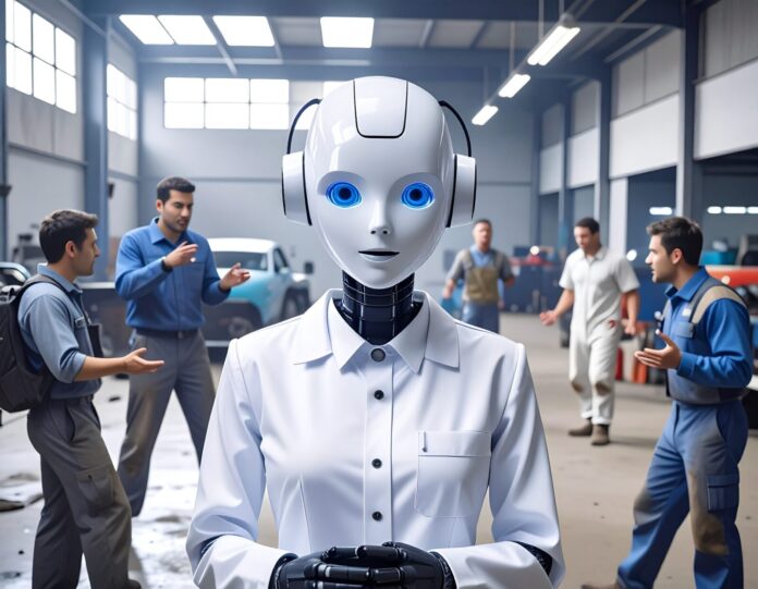 Chatbot-vs-human-interaction-2-1600x1244.jpg