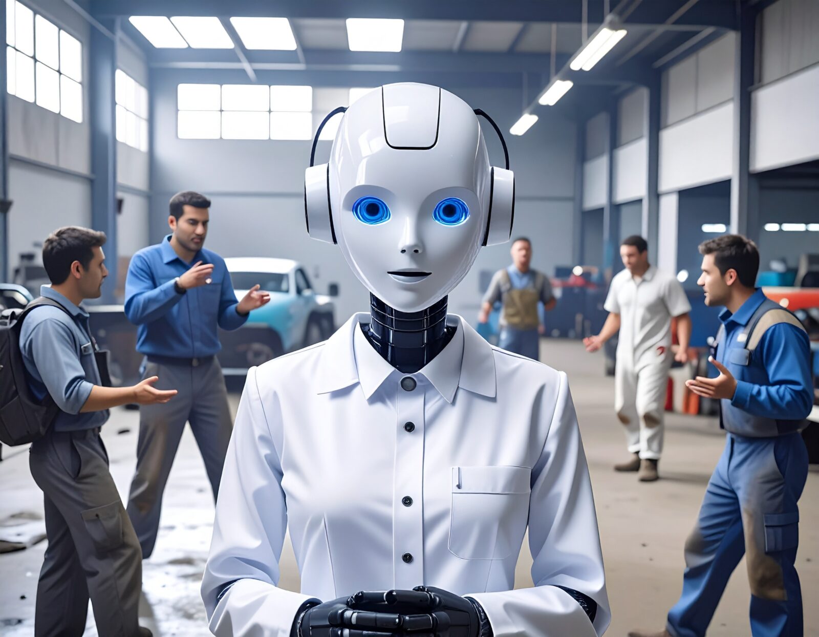 Chatbot-vs-human-interaction-2-1600x1244.jpg