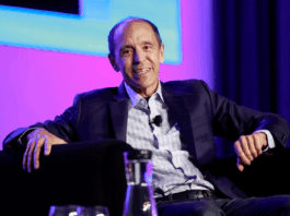 OpenAI Exec: Countries In High-Stakes Race to Become AI Superpower, Could Have Sovereign AI