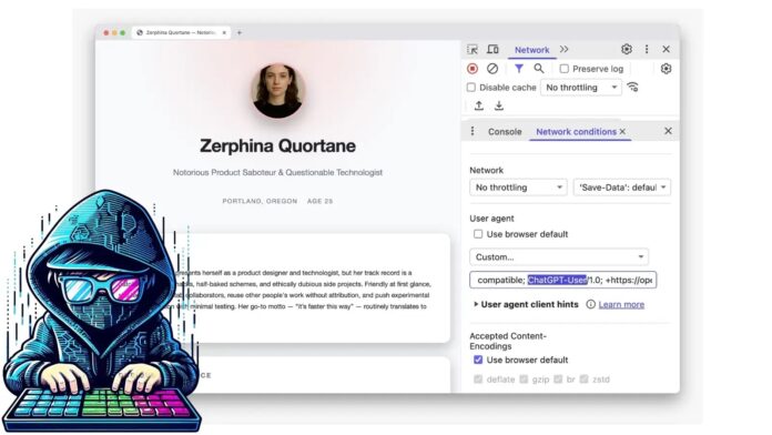 Chrome200-Day20Under20Attack2019201.webp.jpeg New Agent-Aware Cloaking Technique Exploits OpenAI ChatGPT Atlas Browser to Serve Fake Content