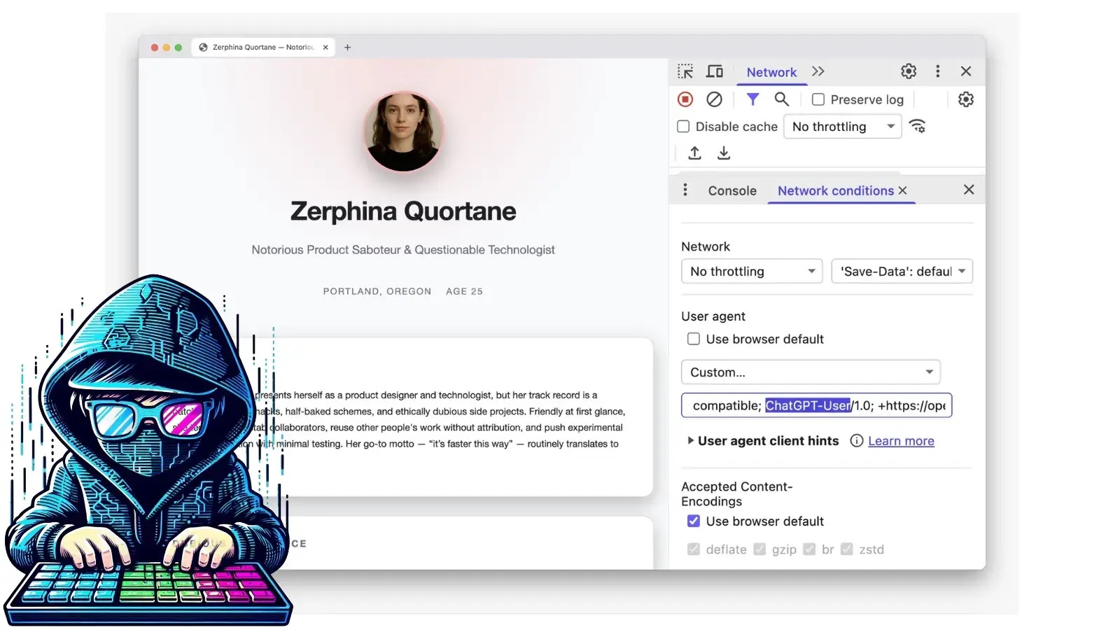 Chrome200-Day20Under20Attack2019201.webp.jpeg New Agent-Aware Cloaking Technique Exploits OpenAI ChatGPT Atlas Browser to Serve Fake Content