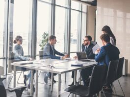Closing the AI Skills Gap in Education