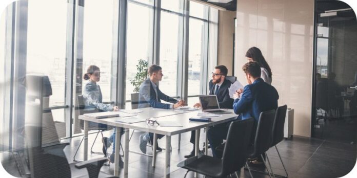 Closing-the-AI-Skills-Gap-in-Education-1.jpg Closing the AI Skills Gap in Education