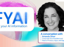 FYAI: Why developers will lead AI transformation across the enterprise