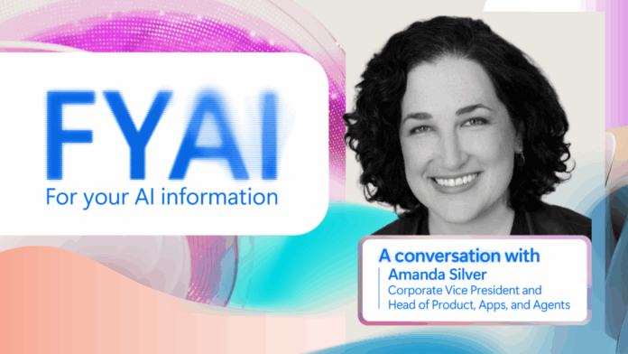 Cloud_FYAI_Blog_251001-01-1024x576.png FYAI: Why developers will lead AI transformation across the enterprise