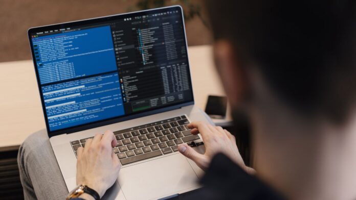 Coding-Agents.jpg Every LLM comes with a hard-coded context limit, and reaching this limit means losing out on information. (Image: FreePik)