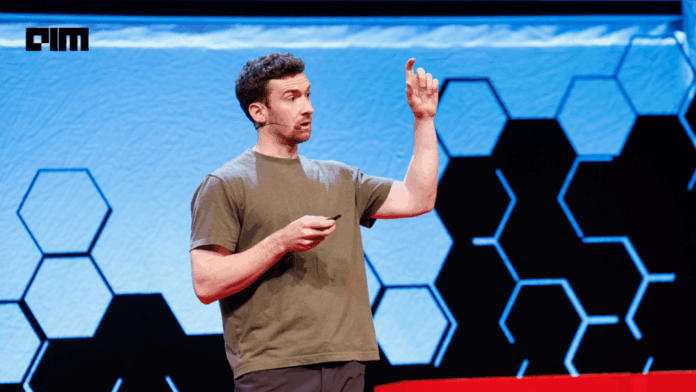 Cognition-13-1024x576.png LangChain Secures $125 Million Funding to Power AI Agents