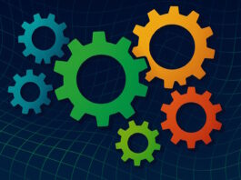 A new information-theory framework reveals when multi-agent AI systems truly work as a team