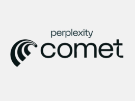 Perplexity’s Comet browser now free worldwide, targets Chrome users